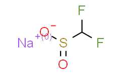 二氟甲烷亚磺酸钠,≥95%
