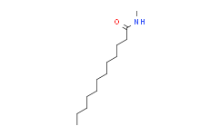 N-甲基十二酰胺