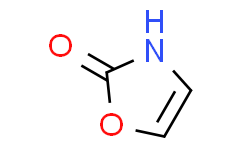 恶唑-2(3H)-酮,95%