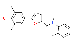17β-HSD1-IN-1