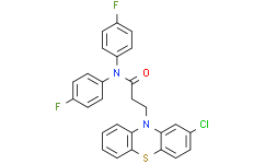 20S Proteasome activator 1