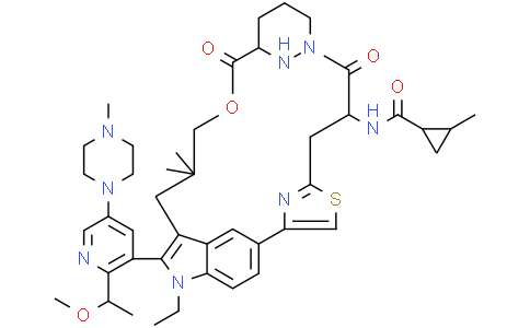 RMC-6236