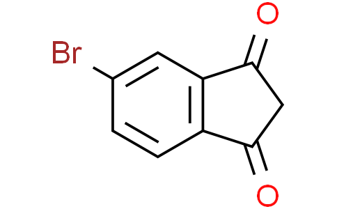 https://struc.chem960.com/strucimg/27700/f5isptippzsimr7yhxfrcqee.png