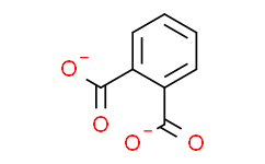 邻苯二甲酸单-2-(甲基丙烯酰氧基)乙酯