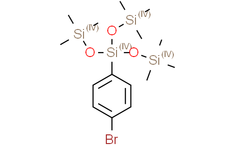 https://struc.chem960.com/strucimg/27700/ohiflbf2iwa8gbtdeveesaee.png
