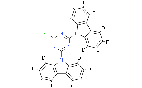 https://struc.chem960.com/strucimg/2778200/8nxfexasubllxydsltfzqglaee.png