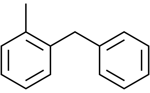 https://struc.chem960.com/strucimg/27800/dwxjfii0glnbnyhsat8subcwee.png