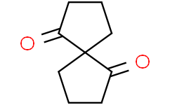 螺[4,4]壬烷-1,6-二酮