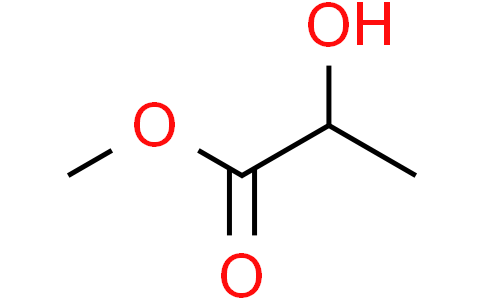 L-(-)-乳酸甲酯 ,98%, ee99%