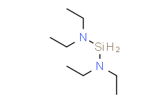 [Strem]双(二乙基氨基)硅烷
