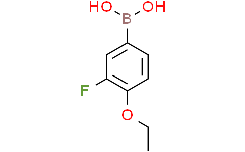 https://struc.chem960.com/strucimg/279300/cvqmgobmhhf5q6subdopoanaee.png