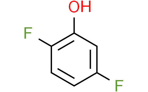https://struc.chem960.com/strucimg/2800/1kthgtoawbxmxkguehfpzwee.png