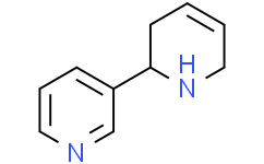 (R，S)-Anatabine