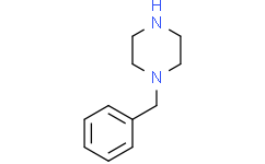 N-Benzylpiperazine