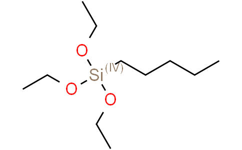 https://struc.chem960.com/strucimg/2800/762i59vjl6bkfmetwstalgee.png