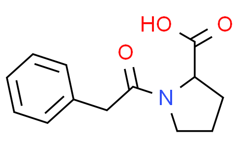 https://struc.chem960.com/strucimg/2800/apbmbp47hkzkwbqhhztf9wee.png