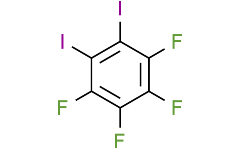 https://struc.chem960.com/strucimg/2800/ccm05wvsub92umexsub0cuizfqee.png
