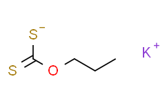 丙磺原酸钾盐,≥97%