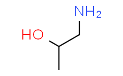 (R)-(-)-1-氨基-2-丙醇,98%