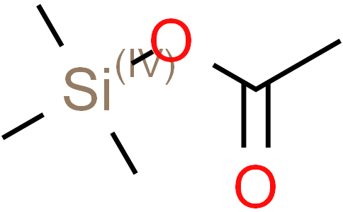 https://struc.chem960.com/strucimg/2800/ozvwi0wsiimn6rsubthb1sub6wee.png