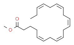 Eicosapentaenoic Acid methyl ester,Reagent