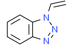 1-Vinyl-1H-benzotriazole