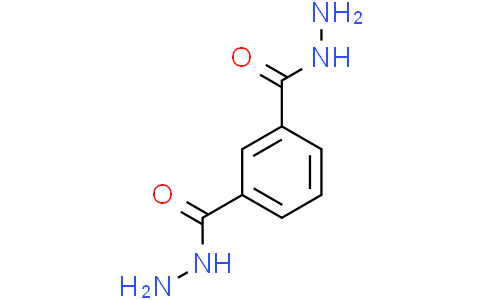 间苯二甲酰肼 ,98%