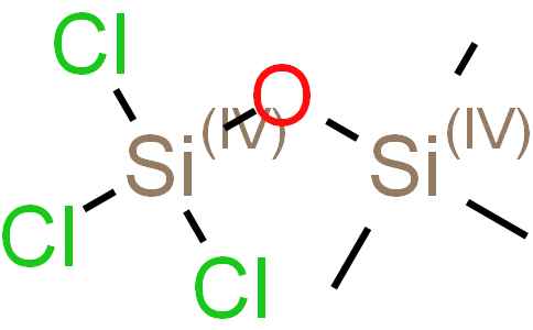 https://struc.chem960.com/strucimg/2800/zpc0sagfeixtje7gxrbikwee.png