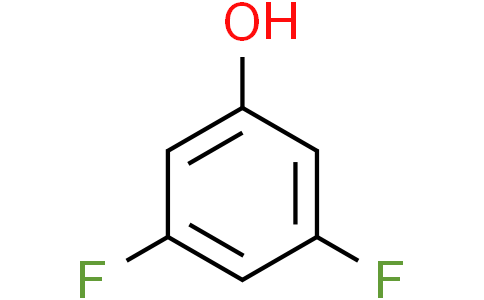 https://struc.chem960.com/strucimg/2800/zribaefanov4mpj1nao7naee.png
