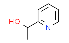 （R）-1-（2-吡啶基）乙醇