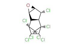 [AccuStandard]环氧七氯异构体A（标准品）