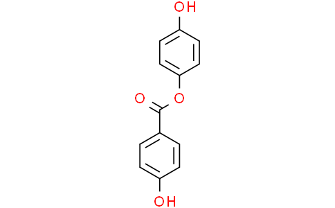 https://struc.chem960.com/strucimg/28100/icnijoweiujqt1ycmoqjvqee.png