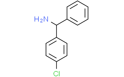 https://struc.chem960.com/strucimg/28100/qtv53pq9a9qrtx5jgjfbagee.png