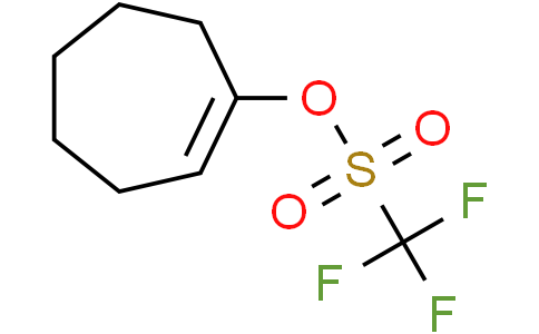 https://struc.chem960.com/strucimg/28100/xajt5js1lsubkx8jrw7zhxkaee.png