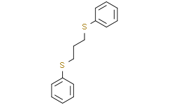 1，3-Bis(phenylthio)propane