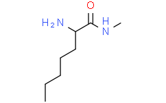ε-聚赖氨酸