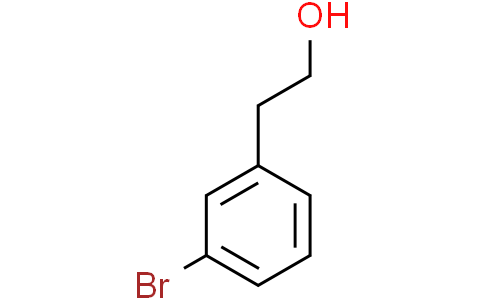 https://struc.chem960.com/strucimg/28300/vd7dpcb6qzmeqdxiu2kkggee.png