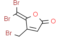 Antibacterial synergist 2