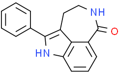 WD2000-012547
