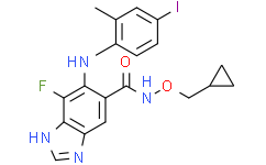PD-254552