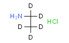氨基乙烷-d5,AR