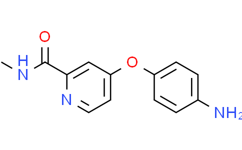 https://struc.chem960.com/strucimg/284500/cobbjfvejjw4subufvfc7foqee.png
