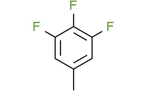 https://struc.chem960.com/strucimg/284500/dtogefbjlmmnxp29yhrogwee.png