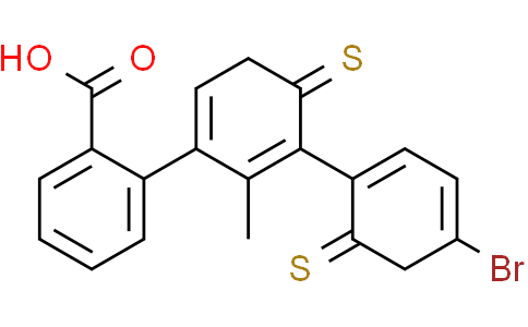 https://struc.chem960.com/strucimg/2845200/svx9ydgzmaipalb6r5dmvaee.png