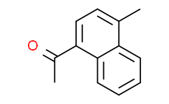 4-甲基-1-萘乙酮,≥97%(GC)