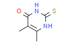 [DR.E]5,6-二甲基硫氧嘧啶