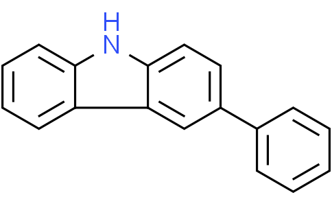 https://struc.chem960.com/strucimg/2851100/zfrpw6vsubzbvy04gb8ok80aee.png