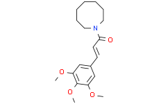 Cinoctramide,≥99%