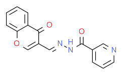 [APExBIO]STAT5 Inhibitor,98%