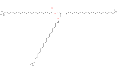 Tristearin-d9
